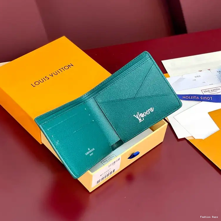 Fashion Reps Bags 2411YA0071 LV 0511